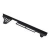 NEW-Chain Guards For Honda Hunter Cub Trail 125 Chain Protector Cover CT125 2020 2021 2022 Motorcycle Equipments Parts Accessori