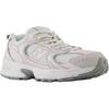 New Balance NB 530 Kids' Running Shoes Pink G5309LW