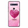 Para TCL 10 SE Funda Suave de Silicona Fresca y Moderna Para TCL 10SE T766U T766H Tapa Trasera TCL10SE TPU Protectora para Teléfono Fundas
