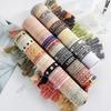 Braceletes – Braceletes charme