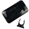 Ergonomic Remote Controller for Soundtouch Series Radio Music Sound Controller Plug and Play