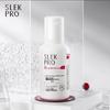 Shu Lei PRO Scalp Care Shampoo & Shower Gel Travel Duo