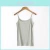 Elegant Summer Women Sleeveless Halter Backless Crop Tops Vest Girl Tank Blouse T-shirt