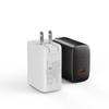 High-quality 65W Gallium Nitride Charger PD Fast Charging ETLFCC Certified Usb Head Suitable for Apple 15 Mobile Phones
