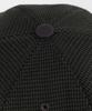 KAIFAI Circles Logo Cap (Charcoal) K25Ze182