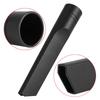 Plastic Vacuum Cleaner Nozzle Universal Flat Seam Nozzle for VC12J1FV C3L111D C61 Furniture