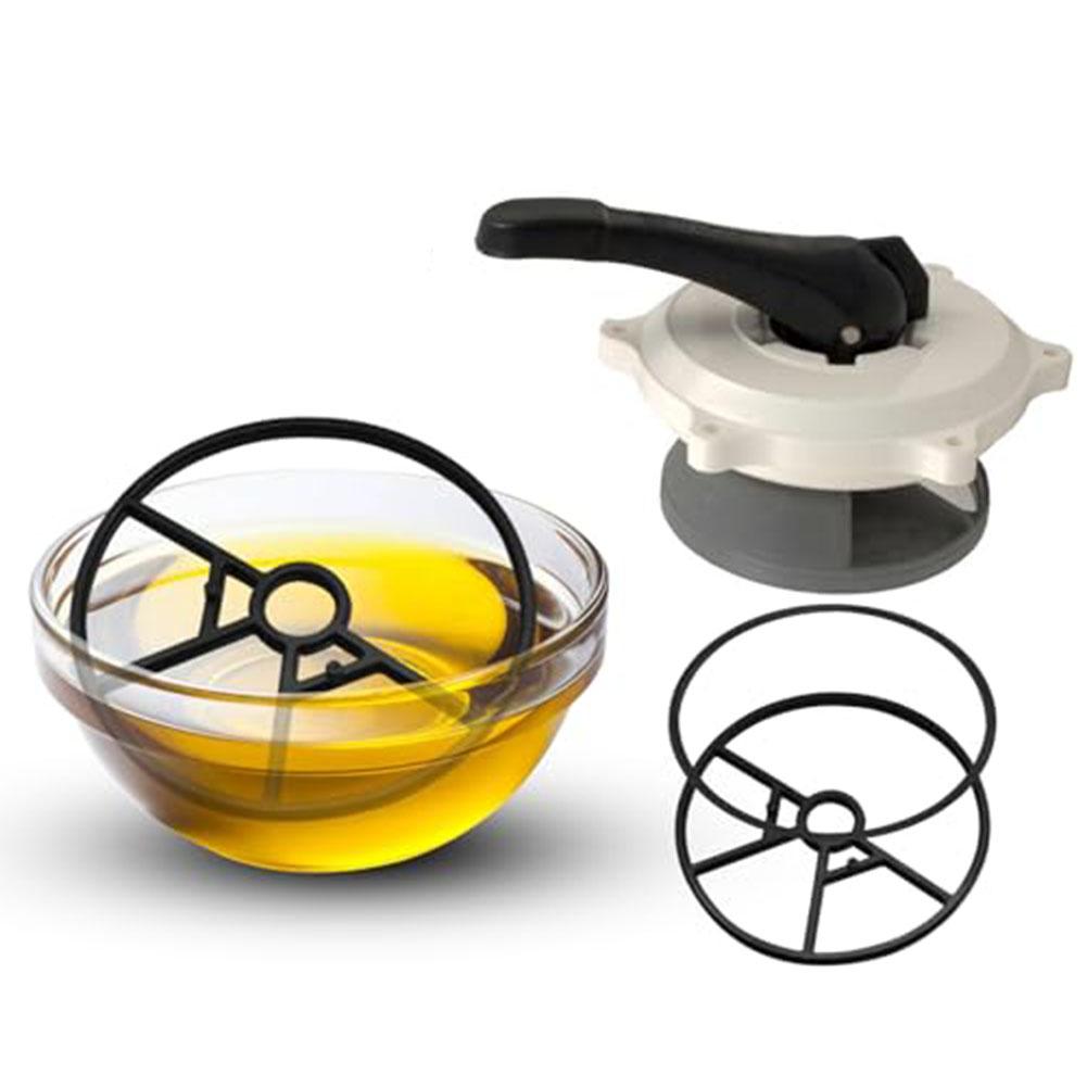 1-1 2 Size O-Ring Valve Gasket Installation Kit Valve Pool Maintenance Essential Pool Component Maximizes Filter Efficiency