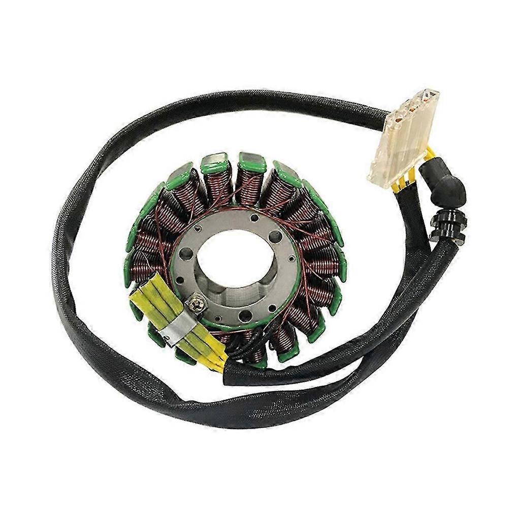 Motorcycle Stator Coil Generator for KTM 125 200 DUKE RC125 RC200 90139004000 90539004000 9053900410