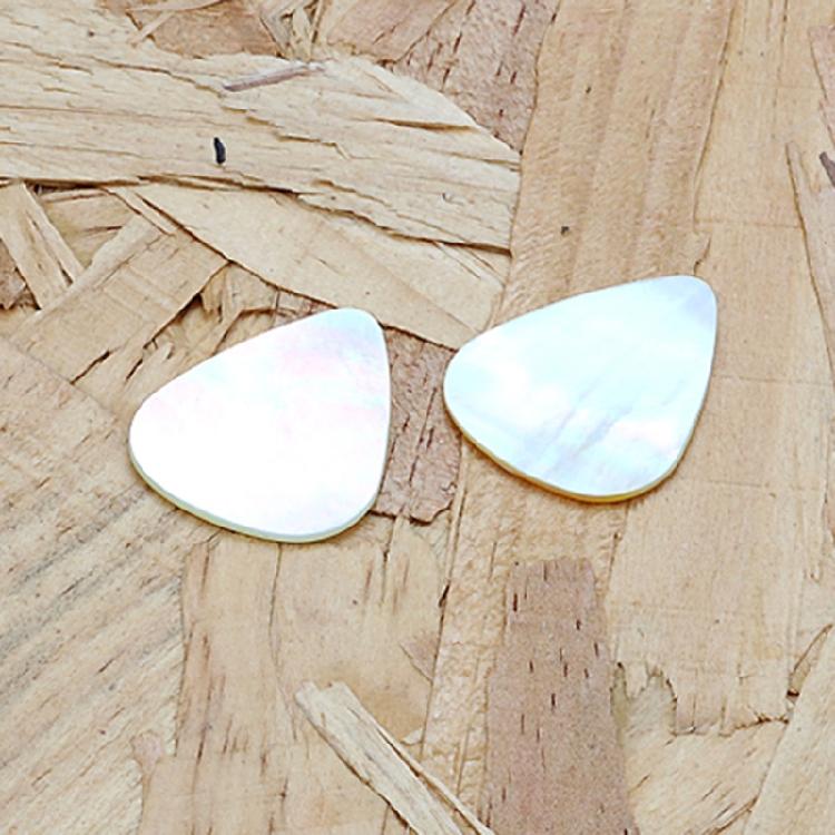 Guitar Picks Shrapnel Portable Guitar Fittings Bass Picks Guitar Plectrums Guitar Picks Thumb Picks Guitar Performances