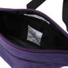 FR CORDURA INVERTED TRAPEZIUM POUCH