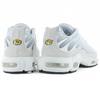 Nike Air Max Plus TN - Men's Sneakers Shoes FN7813-001 ORIGINAL