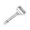 Stainless Steel Multi-function Peeler Slicer Vegetable Fruit Potato Grater