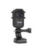 Protective Frame for DJI Osmo Nano Action Camera: Plastic, Horizontal & Vertical Shooting