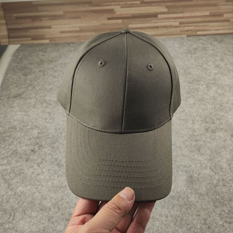 Vintage Adjustable Unisex Vintage Cap for Outdoor Hiking and Mountaineering