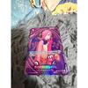 Used One Piece Card Vinsmoke Reiju EB03-031