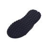 Under Armour U Rock 3 SL Unisex Black Gold 3026034-400