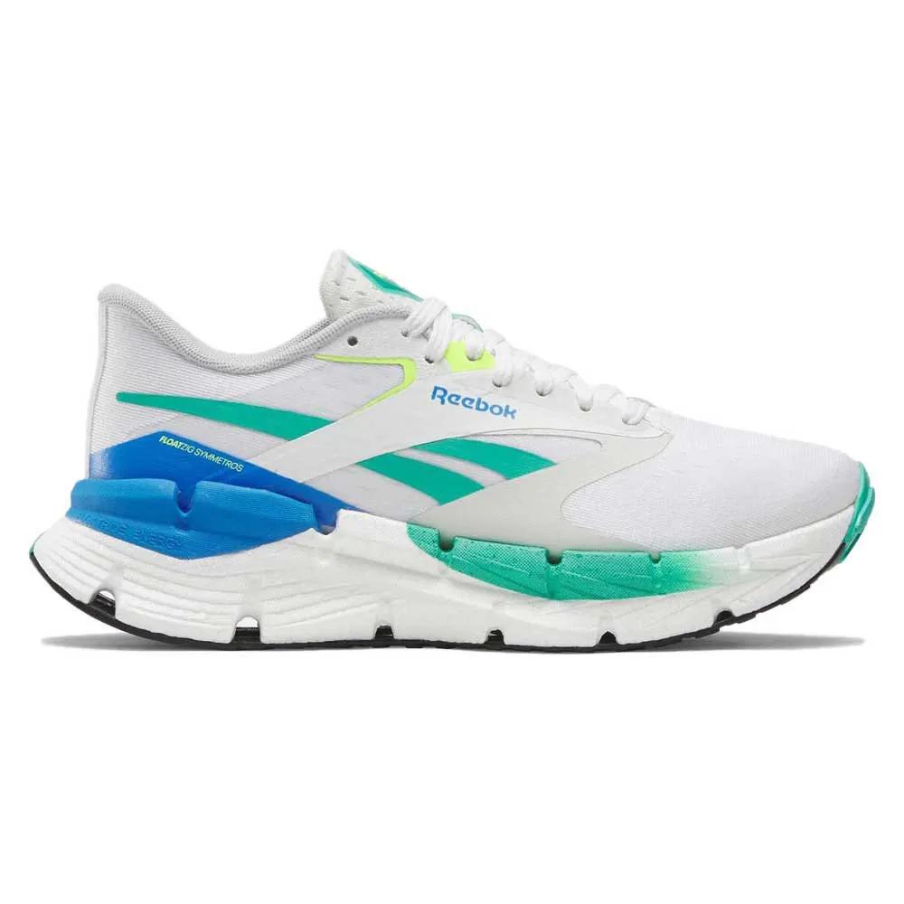 Reebok Sneakers Floatzig Symmetros