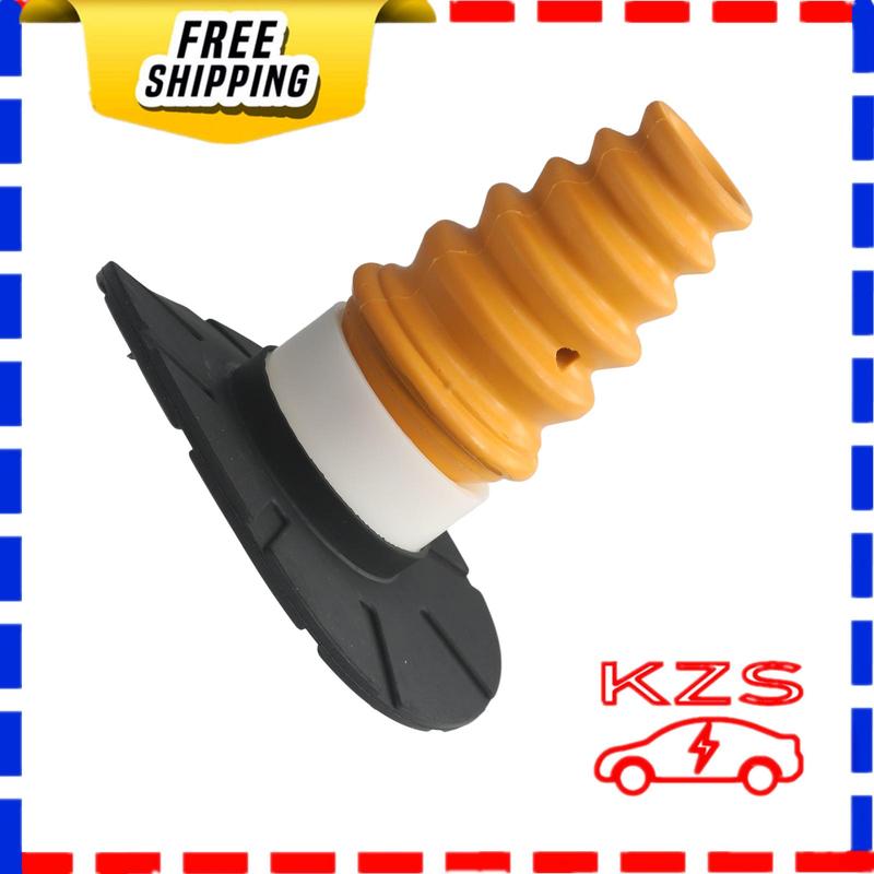 

New 4473240100 A4473240100 Auto Spring Suspension Car Accessories For EVITO Kasten W447 For MERCEDES For VITO W447