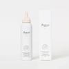 [Beauty] Whipping Cream Shampoo 150ml_C02V26XG