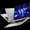 Asus Fearless Pro 14 Core Edition AI Laptop (CN Version)