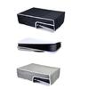 Dust Cover, Oxford Cloth Neat Lining Dust Guard for