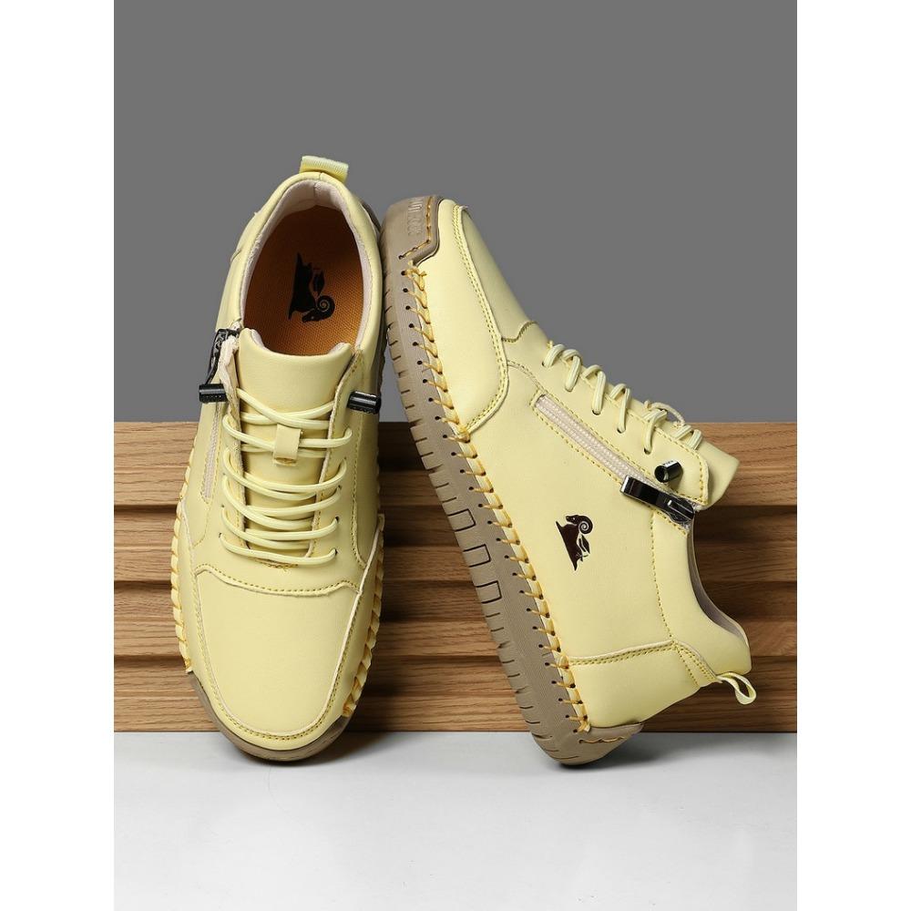 Women's Sports Shoes Outdoor Hiking Flat Bottomed Comfortable Casual Driving Shoes Breathable Fashion Sneaker Shoes