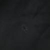 NIKE Track jacket Setup M black DRI-FIT Jersey Men's Used