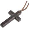 Ezoterika ir spiritizmas – Amuletai ir talismanai