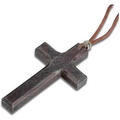 Ezoterism și spiritualism – Amulete și talismane