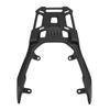Aluminum Rear Luggage Rack for Honda ADV160 2023-2026