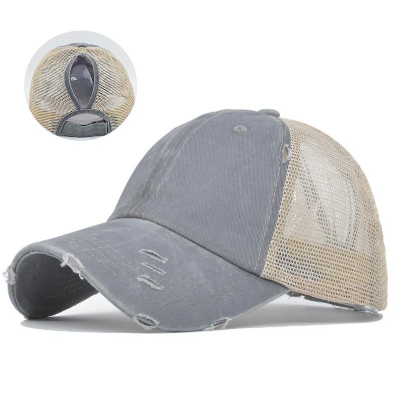 Vintage Verstelbare Unisex Vintage Pet voor Buiten Wandelen en Bergbeklimmen