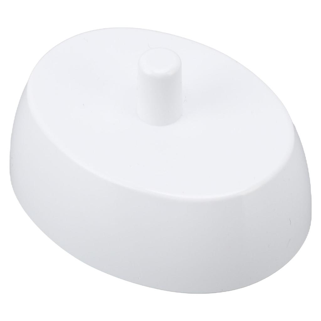 Indukcyjna Baza Ładująca Elektryczna Szczoteczka do Zębów Ładowarka USB dla D12513K D10513K D12 D16 D20 D29 D34 D36 S12 S18 Biała