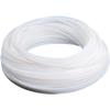 PTFE White Soft Tube