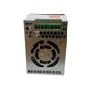 MWGD TDR-960-24 Schaltnetzteil