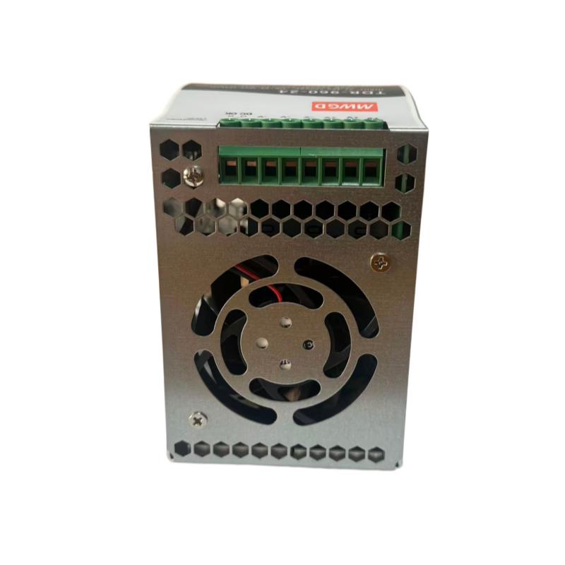 MWGD TDR-960-24 Schaltnetzteil