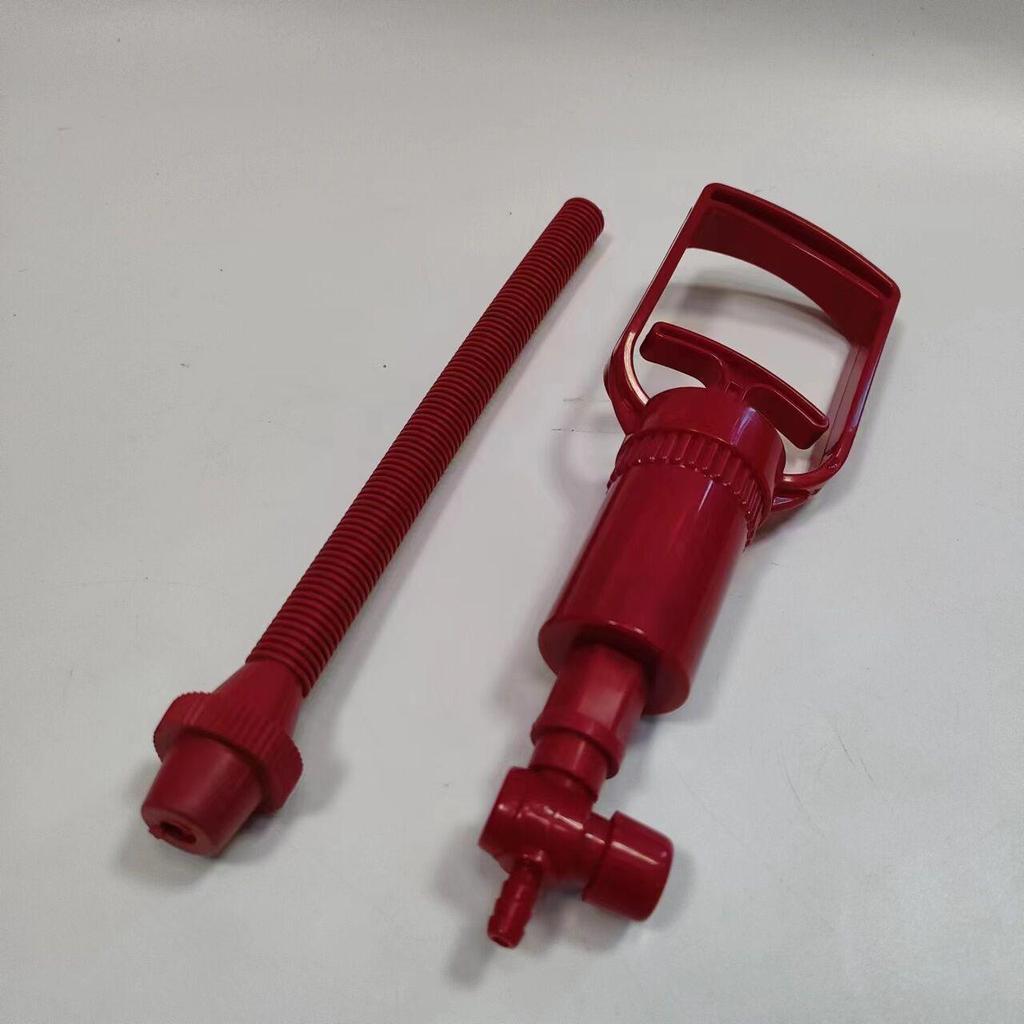 Clitoral Sucking Vacuum Stimulator by [Manufacturer]