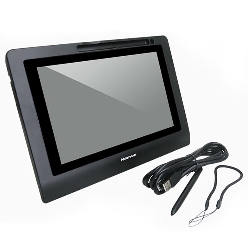 Hanvon ESP1020A Digital Signature Pad