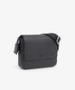 Lacoste Men'S Chantaco Messenger Bag Nh5262C56N 000