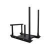 PanTu Tactical Training Push Sled