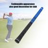 Accessory Rubber  Grip   Grip  Ultra light Rubber   Grip Handle Cover Replacement Accessory
