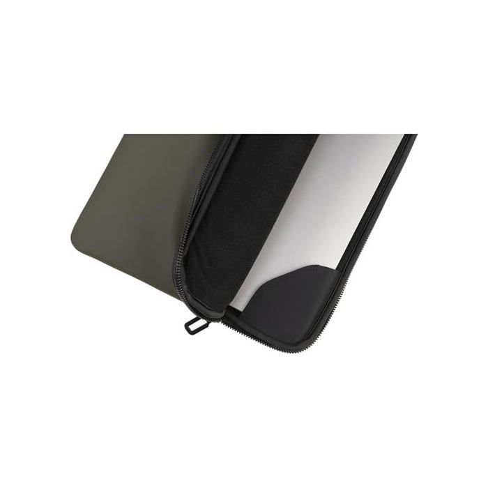 Tucano SLEEVE GOMMO 13/14'' MI