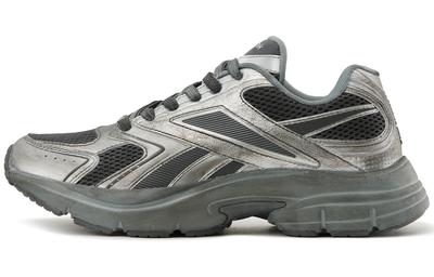 Obuwie uniseks – Sneakersy