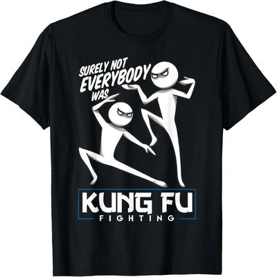 Koszulki i topy – T-shirty i koszulki
