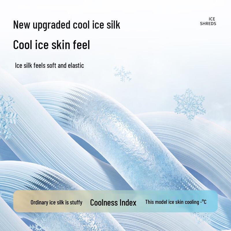 Tingmei Women's Plus Size High-Waist Seamless Antibacterial Briefs (4-Pack)