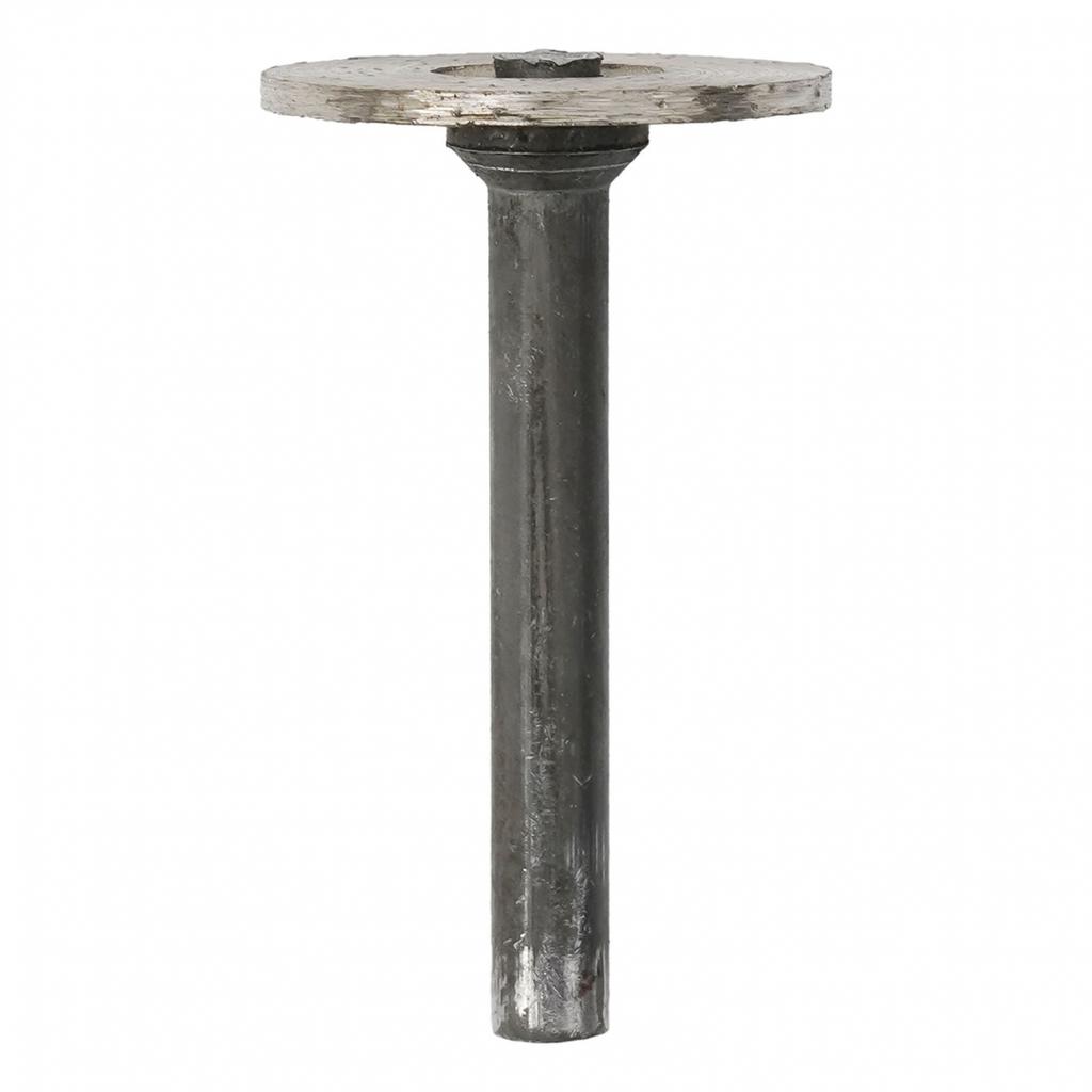 Cutting Blade Disc 5/20/25/30/35/40mm 6mm Cutting Disc