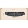 Changan Nuomiyu Trunk Organizer Box with Lid - Compatible with 26 Models