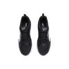 Reebok Run Pheehan 5.0 Black/White Unisex FV4288