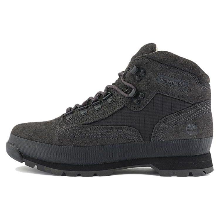 Timberland X White Mountaineering Euro Hiker