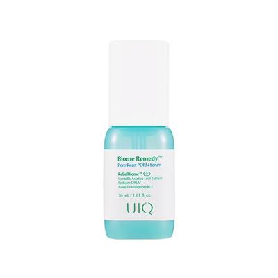 Sérum Biome Remedy Pore Reset PDRN 30 ml