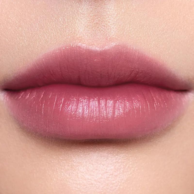 [3CE] Misty Lip Bare 4,6 г MILKY ILLUSION